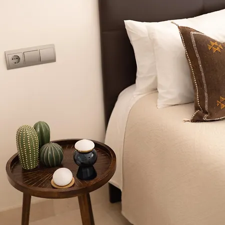 Luxury 2-br By & Golf - Toscana Hills Marbella Estepona
