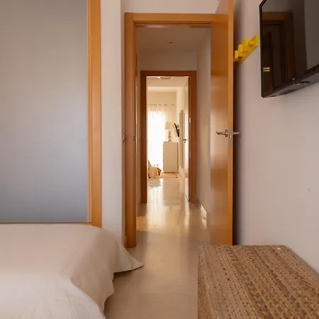 Luxury 2-br By & Golf - Toscana Hills Marbella *
