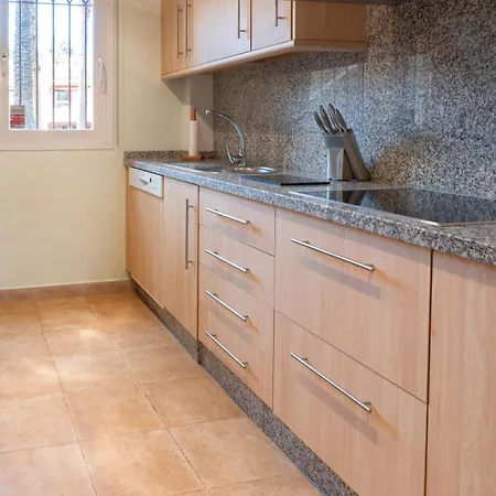 Luxury 2-br By & Golf - Toscana Hills Marbella Estepona